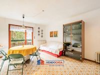 Appartamento in vendita a Limone Piemonte(CN)