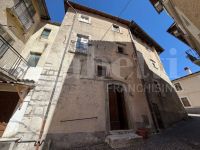 Casa indipendente in vendita a Rocca di Mezzo(AQ)