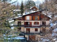Appartamento in vendita a Varzo(VB)