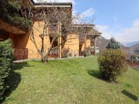Appartamento in vendita a Ballabio(LC)