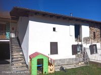 Villa in vendita a Priola(CN)