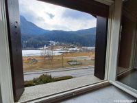 Appartamento in vendita a Brusson(AO)