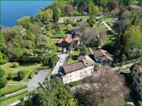 Appartamento in vendita a Stresa(VB)