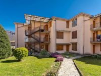 Appartamento in vendita a Paesana(CN)