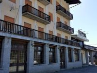 Appartamento in vendita a Bagnolo Piemonte(CN)