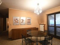 Appartamento in vendita a Bardonecchia(TO)