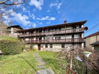 Villa in vendita a Viù(TO)