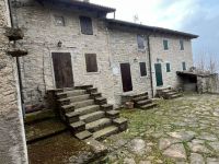 Rustico / Casale in vendita a Fanano(MO)
