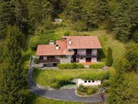 Villa in vendita a Clusone(BG)