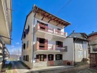 Casa indipendente in vendita a Viù(TO)