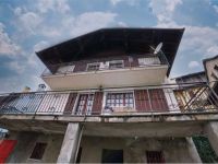 Casa indipendente in vendita a Varzo(VB)