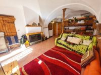 Appartamento in vendita a Pragelato(TO)