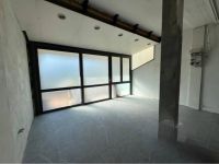 Appartamento in vendita a Clusone(BG)