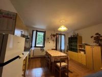 Appartamento in vendita a Sestola(MO)