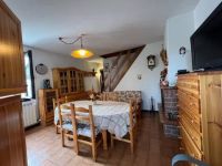 Appartamento in vendita a Sestola(MO)