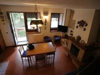 Appartamento in vendita a Sestola(MO)