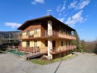 Villa in vendita a Gallio(VI)