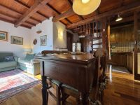 Appartamento in affitto a Bardonecchia(TO)