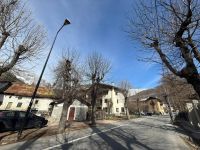 Appartamento in vendita a Bardonecchia(TO)
