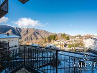 Appartamento in vendita a Lizzano in Belvedere(BO)