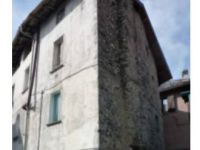 Casa indipendente in vendita a Ballabio(LC)