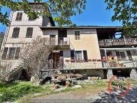 Rustico / Casale in vendita a Villeneuve(AO)