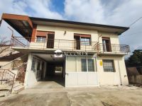 Villa in vendita a Vittorio Veneto(TV)