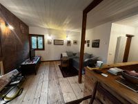 Appartamento in affitto a Santo Stefano di Cadore(BL)