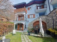 Villa in vendita a Ballabio(LC)