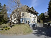 Appartamento in vendita a Bormio(SO)