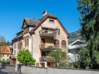 Appartamento in vendita a Bressanone(BZ)