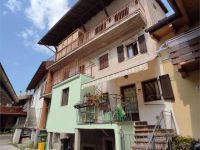 Casa indipendente in vendita a Civezzano(TN)