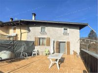Villa in vendita a Civezzano(TN)