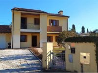 Villa in vendita a Vittorio Veneto(TV)