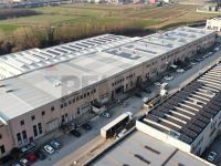 Immobile in vendita a Pisogne(BS)
