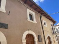 Casa indipendente in vendita a Rocca di Mezzo(AQ)
