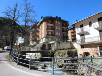 Appartamento in vendita a Limone Piemonte(CN)