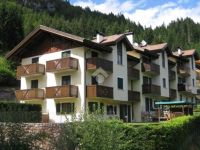 Appartamento in vendita a Molveno(TN)