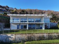 Villa in vendita a Stresa(VB)