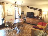 Appartamento in vendita a Roana(VI)