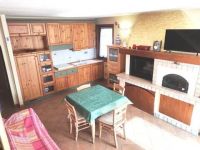 Appartamento in vendita a Roana(VI)
