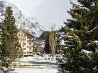 Appartamento in vendita a Bardonecchia(TO)