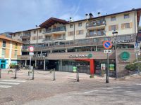 Attivit&agrave; / Licenza in affitto a Cavalese(TN)