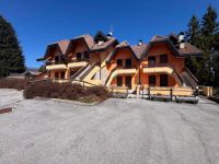Appartamento in vendita a Roana(VI)