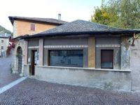 Immobile in affitto a Bormio(SO)