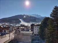 Appartamento in affitto a Bormio(SO)