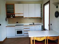 Appartamento in affitto a Bormio(SO)