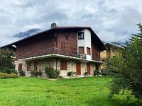 Appartamento in affitto a Bormio(SO)