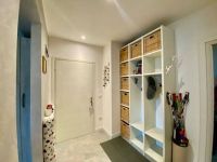 Appartamento in affitto a Bormio(SO)