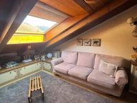 Appartamento in affitto a Bormio(SO)